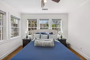 5310 Monticello Ave, Dallas, TX 75206 - Photo 17