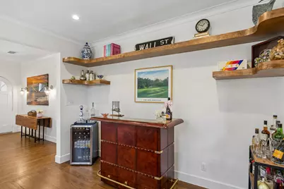 5310 Monticello Avenue, Dallas, TX 75206 - Photo 9