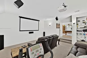 820 Basket Willow Terrace, Fort Worth, TX 76052 - Photo 21