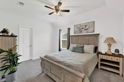 820 Basket Willow Terrace, Fort Worth, TX 76052 - Photo 29