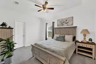 820 Basket Willow Terrace, Fort Worth, TX 76052 - Photo 29