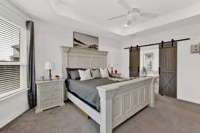 820 Basket Willow Terrace, Fort Worth, TX 76052 - Photo 17