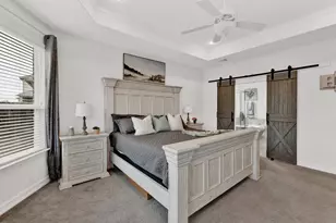 820 Basket Willow Terrace, Fort Worth, TX 76052 - Photo 17