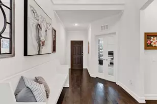 820 Basket Willow Terrace, Fort Worth, TX 76052 - Photo 5