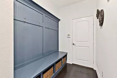 820 Basket Willow Terrace, Fort Worth, TX 76052 - Photo 15