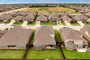 820 Basket Willow Terrace, Fort Worth, TX 76052 - Photo 35