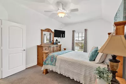 820 Basket Willow Terrace, Fort Worth, TX 76052 - Photo 27