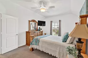 820 Basket Willow Terrace, Fort Worth, TX 76052 - Photo 27