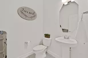 820 Basket Willow Terrace, Fort Worth, TX 76052 - Photo 7