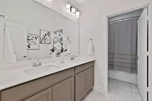 820 Basket Willow Terrace, Fort Worth, TX 76052 - Photo 31