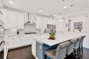 820 Basket Willow Terrace, Fort Worth, TX 76052 - Photo 13