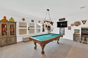 820 Basket Willow Terrace, Fort Worth, TX 76052 - Photo 23