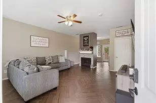 5208 Shoregate Dr, Garland, TX 75043 - Photo 3