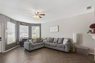 5208 Shoregate Dr, Garland, TX 75043 - Photo 5