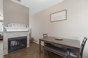 5208 Shoregate Dr, Garland, TX 75043 - Photo 13