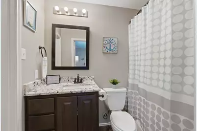 5208 Shoregate Drive, Garland, TX 75043 - Photo 17