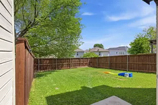 5208 Shoregate Dr, Garland, TX 75043 - Photo 21