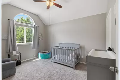 5208 Shoregate Drive, Garland, TX 75043 - Photo 19