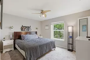 5208 Shoregate Dr, Garland, TX 75043 - Photo 15