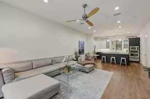 2323 Clark St, Dallas, TX 75204 - Photo 19