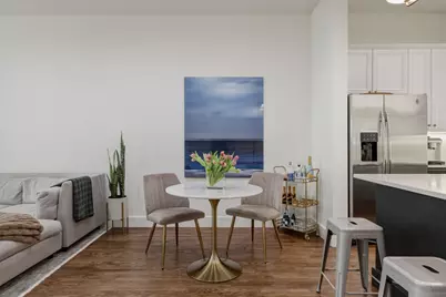 2323 Clark Street, Dallas, TX 75204 - Photo 17