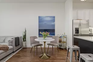 2323 Clark St, Dallas, TX 75204 - Photo 17