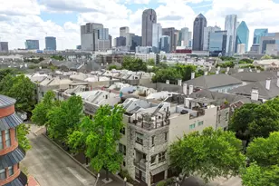 2323 Clark St, Dallas, TX 75204 - Photo 31