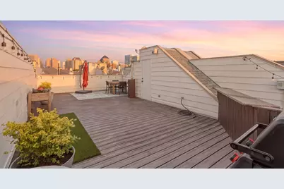 2323 Clark Street, Dallas, TX 75204 - Photo 3