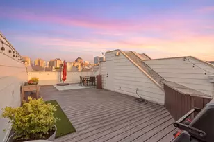 2323 Clark St, Dallas, TX 75204 - Photo 3