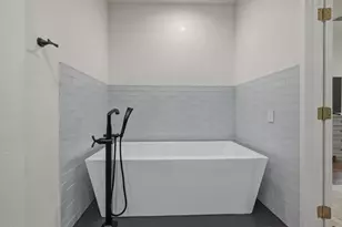 2323 Clark St, Dallas, TX 75204 - Photo 23