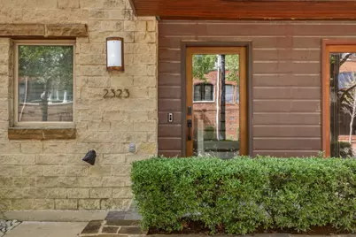 2323 Clark Street, Dallas, TX 75204 - Photo 7