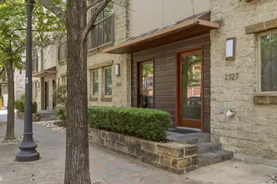 2323 Clark Street, Dallas, TX 75204 - Photo 5