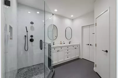 2323 Clark Street, Dallas, TX 75204 - Photo 21