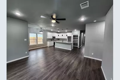 2514 Sheraton Drive, Fort Worth, TX 76105 - Photo 7