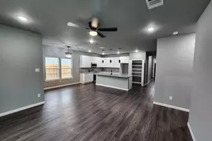 2514 Sheraton Dr, Fort Worth, TX 76105 - Photo 7
