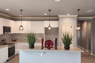 2514 Sheraton Dr, Fort Worth, TX 76105 - Photo 5