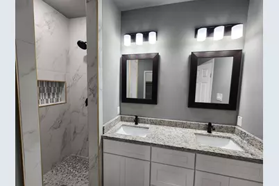 2514 Sheraton Drive, Fort Worth, TX 76105 - Photo 13
