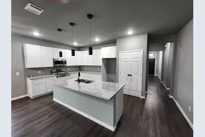 2514 Sheraton Drive, Fort Worth, TX 76105 - Photo 11