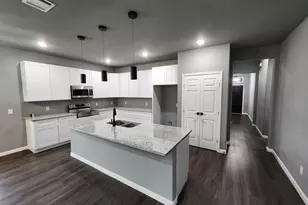 2514 Sheraton Dr, Fort Worth, TX 76105 - Photo 11