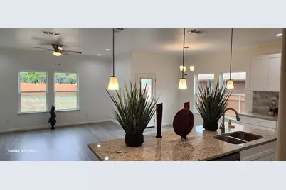 2514 Sheraton Drive, Fort Worth, TX 76105 - Photo 3