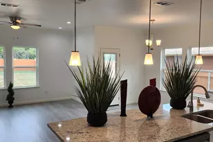 2514 Sheraton Dr, Fort Worth, TX 76105 - Photo 3