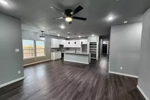 2514 Sheraton Dr, Fort Worth, TX 76105 - Photo 9