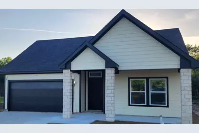 2514 Sheraton Drive, Fort Worth, TX 76105 - Photo 1