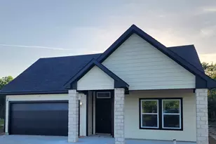 2514 Sheraton Dr, Fort Worth, TX 76105 - Photo 1