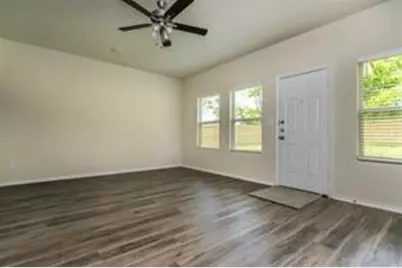 690 Union Street #2, Bonham, TX 75418 - Photo 7