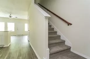 690 Union St, Bonham, TX 75418 - Photo 3