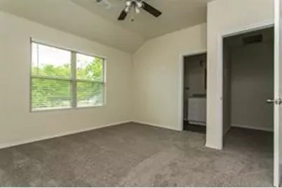 690 Union Street #2, Bonham, TX 75418 - Photo 9