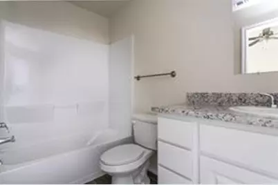 690 Union Street #2, Bonham, TX 75418 - Photo 11