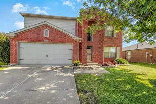 2432 Tisbury Way, Little Elm, TX 75068 - Photo 1
