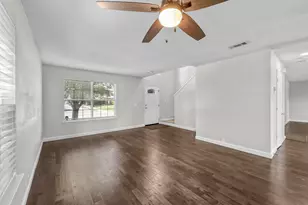 2432 Tisbury Way, Little Elm, TX 75068 - Photo 11
